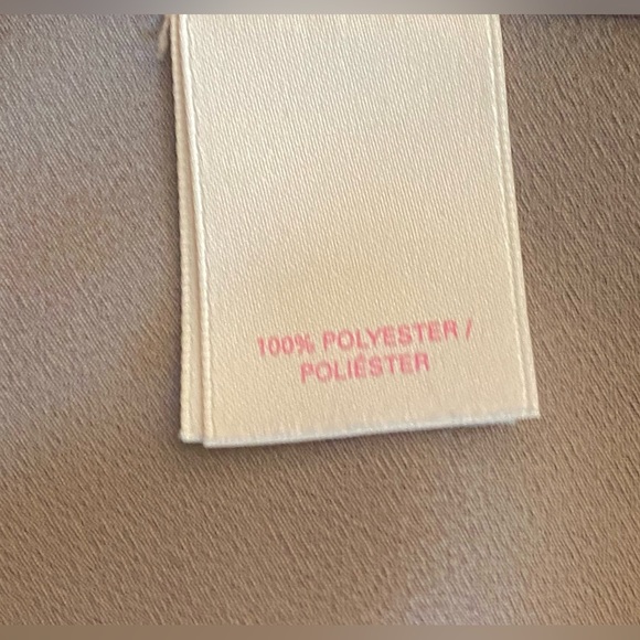 Victoria’s Secret woman Dress size 6 - Picture 8 of 9